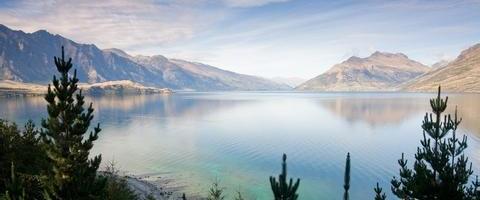 出境旅游 掌握訣竅六招讓你省錢