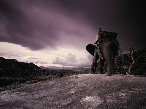 單身女孩上路 必備安全出行指南