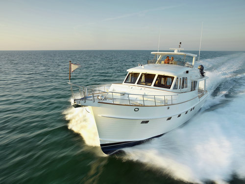 單身女孩上路 必備安全出行指南