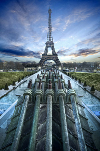 單身女孩上路 必備安全出行指南