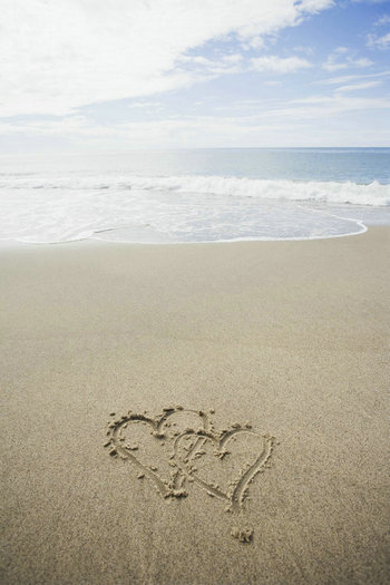 單身女孩上路 必備安全出行指南