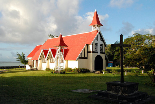 單身女孩上路 必備安全出行指南