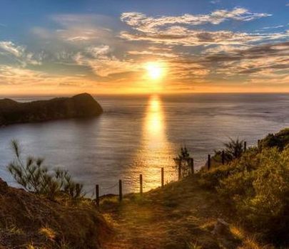 小笠原諸島（東京都特別區(qū)）