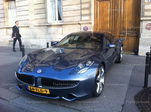 翻墻？爬樓？最奇葩的電動(dòng)車充電方式盤點(diǎn)