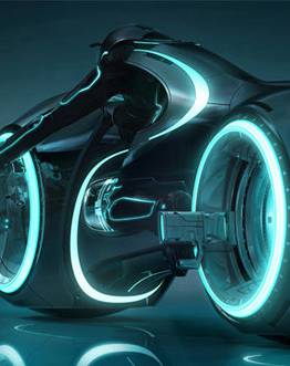 創(chuàng)，戰(zhàn)紀(jì)