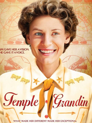 自閉歷程 自閉歷程