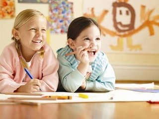 興趣范圍狹窄和刻板的行為模式 興趣范圍狹窄和刻板的行為模式