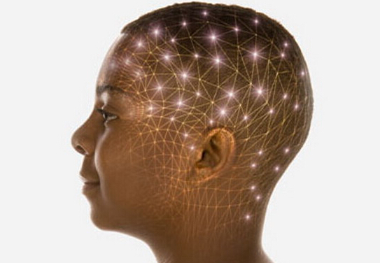 自閉癥患者都是天才 自閉癥患者都是天才