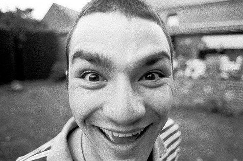 自閉癥患者都是精神病 自閉癥患者都是精神病