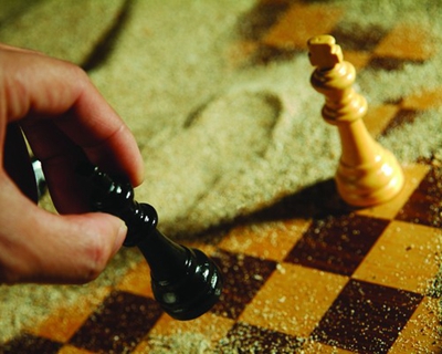 青島鼓勵社會資本參與投資基礎(chǔ)設(shè)施等領(lǐng)域