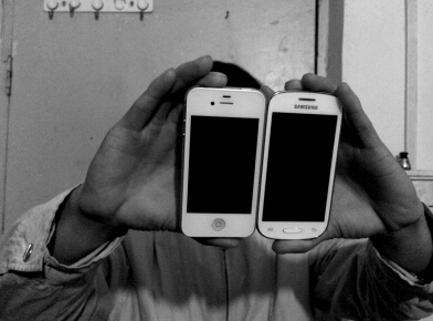 老師帶12歲女生3個月開房9次 校園性侵案件為何頻發(fā)