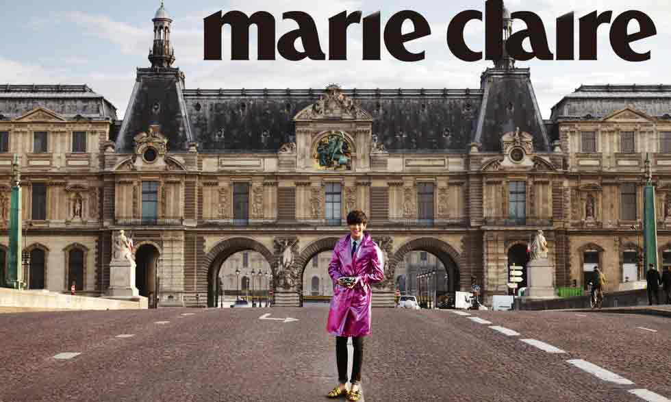 金秀賢獲獎(jiǎng)記錄 