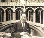 大明星的私人照相機(jī)