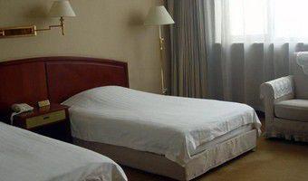 揭秘四中全會(huì)舉辦地京西 “從未發(fā)生泄密事件”