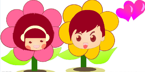 谁来保护稚嫩的“花朵”? 谁来保护稚嫩的“花朵”?