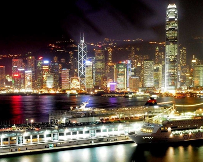 李克強：讓群眾能消費、敢消費、愿消費