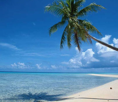 12月去哪?年末自我犒賞的九大撒歡路線 12月我們?nèi)ツ膬海?014自我犒賞年末游九大撒歡兒路線