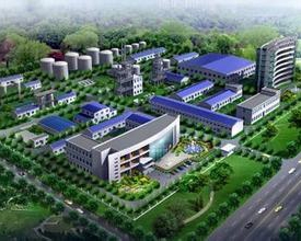 轉(zhuǎn)型大戲！青島加速建現(xiàn)代產(chǎn)業(yè)體系