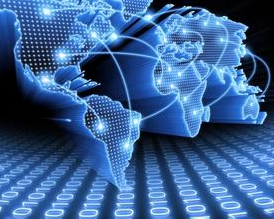 青島強(qiáng)力塑造開放新優(yōu)勢 “逆周期”增長