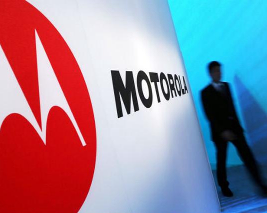 Moto重回中國(guó) 聯(lián)想旗下四品牌或陷“內(nèi)戰(zhàn)”