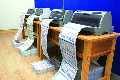 電商創(chuàng)業(yè)故事：嬰兒床一年賣了3000多萬