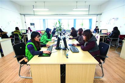 電商創(chuàng)業(yè)故事：嬰兒床一年賣了3000多萬