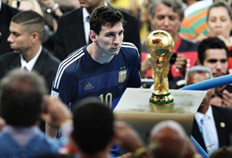 2015荷賽獎揭曉:中國攝影師入圍