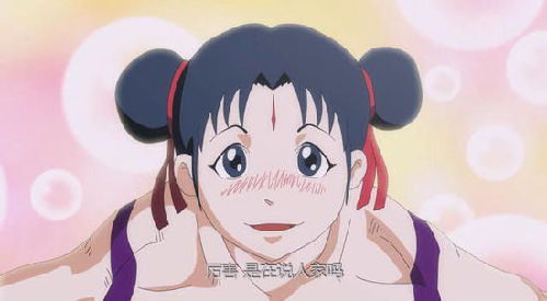 女漢子ATM機(jī)前 16秒空手奪刀嚇跑劫匪