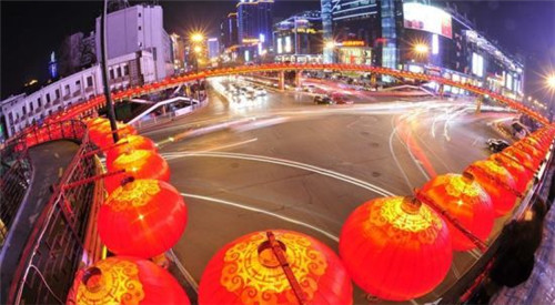 盤點(diǎn)：春節(jié)你可能錯(cuò)過的奇葩新聞