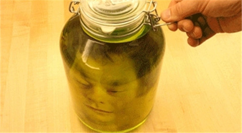 愚人節(jié)整人妙招 學(xué)起來(lái)