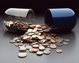 發(fā)改委：6月1日起取消絕大部分藥品政府定價(jià)