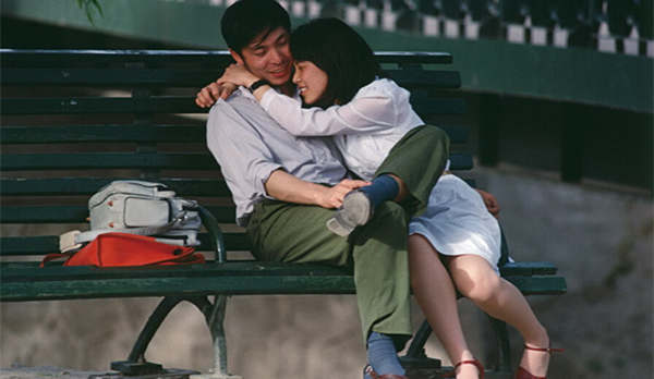 法國攝影師拍攝的80年代中國 法國攝影師拍攝的80年代中國