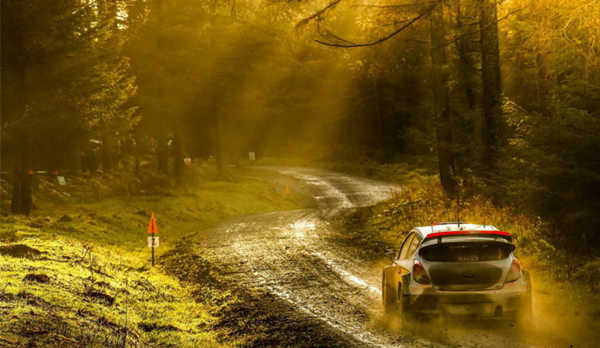 Osports2015體育年度圖片精選