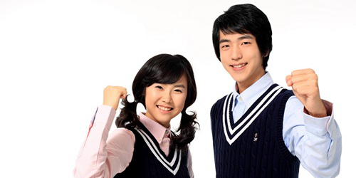 山東公示省級(jí)優(yōu)秀高中生名單 青島13人上榜