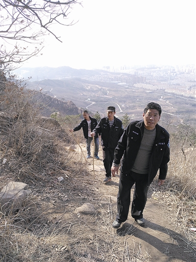 res07_attpic_brief (1).jpg