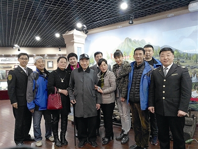 1490919151346032971.jpg res04_attpic_brief (1).jpg