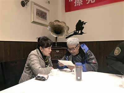 1490919195307065848.jpg res07_attpic_brief (1).jpg