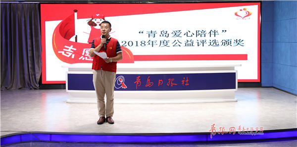 C15A6429.jpg