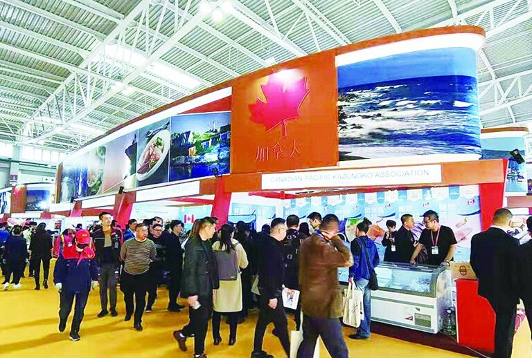 點(diǎn)擊瀏覽下一張 點(diǎn)擊瀏覽下一張