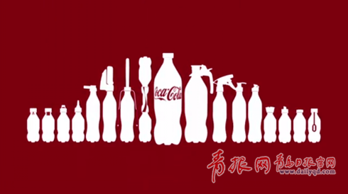 可樂瓶 可口可樂 再利用 舊物利用 Coca-Cola 2nd Lives 環(huán)保 節(jié)能 低碳 綠色
