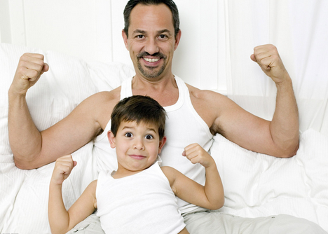 QQ截圖20140928165813