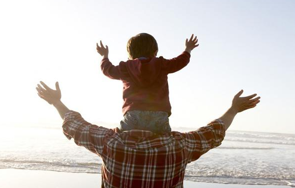 QQ截圖20140928170004