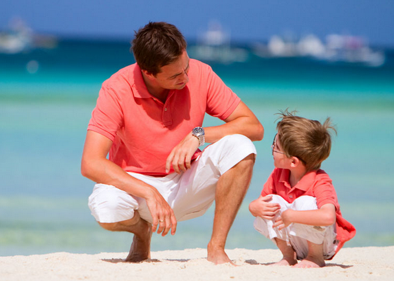 QQ截圖20140928165935