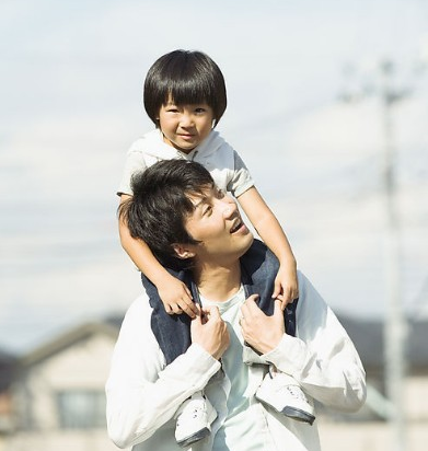 QQ截圖20140928170021