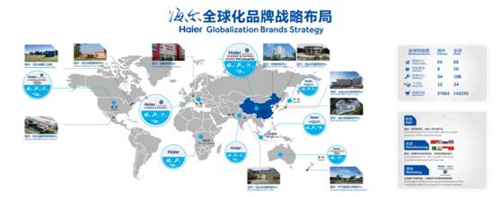 1505958346081039085.png QQ圖片20170921090743.png