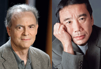 法國作家獲諾貝爾文學(xué)獎 法國作家獲諾貝爾文學(xué)獎