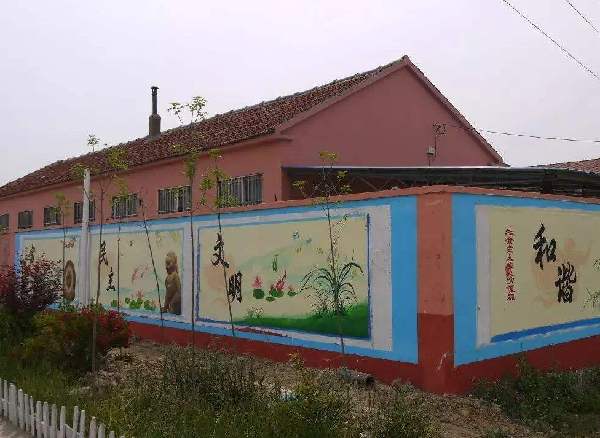 明村鎮(zhèn)召開城鎮(zhèn)管理工作會議