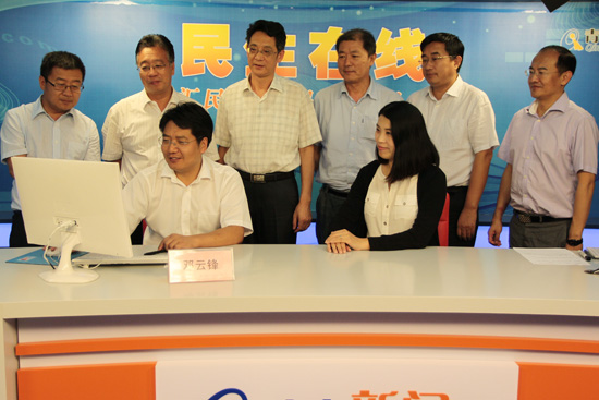 中考命題將實行教考分離 加分項目減少