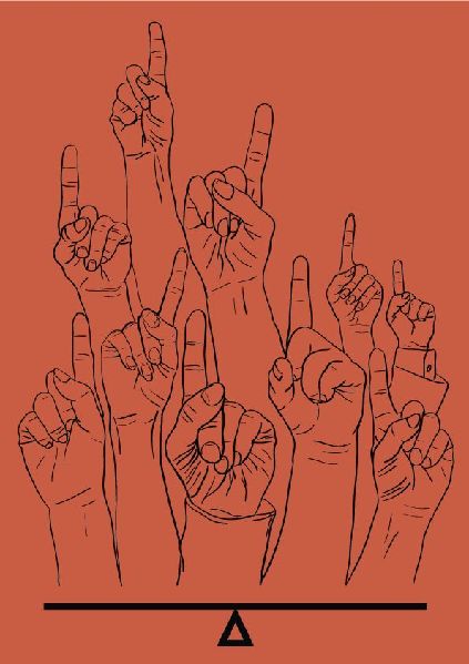 蘇格蘭獨立公投