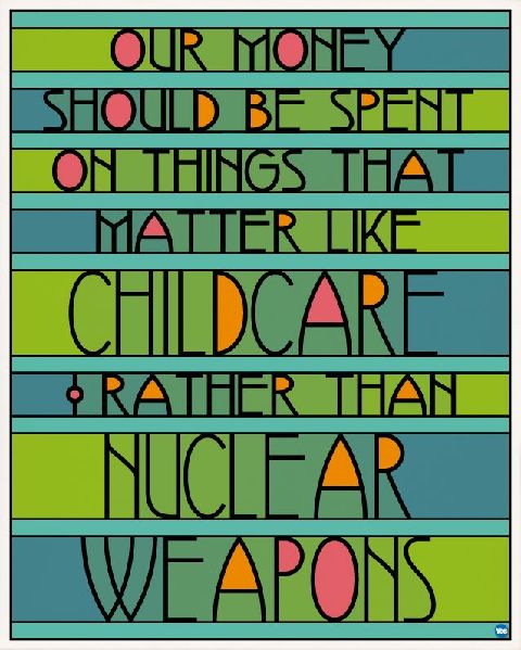 蘇格蘭獨立公投